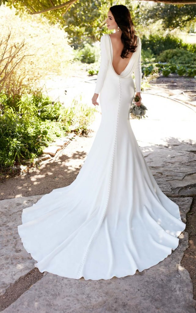 Martina Liana Style 791