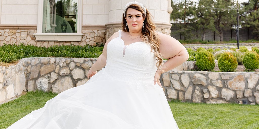 How to Choose a Bridal Salon