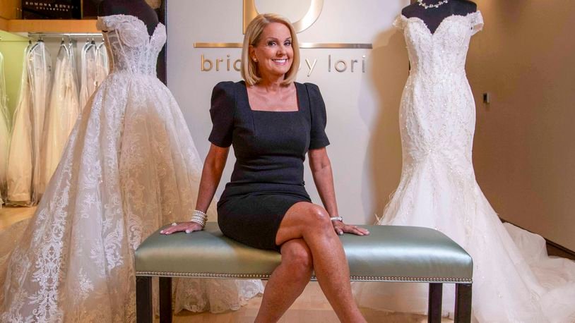 What’s going on with ‘Say Yes to the Dress: Atlanta’?
