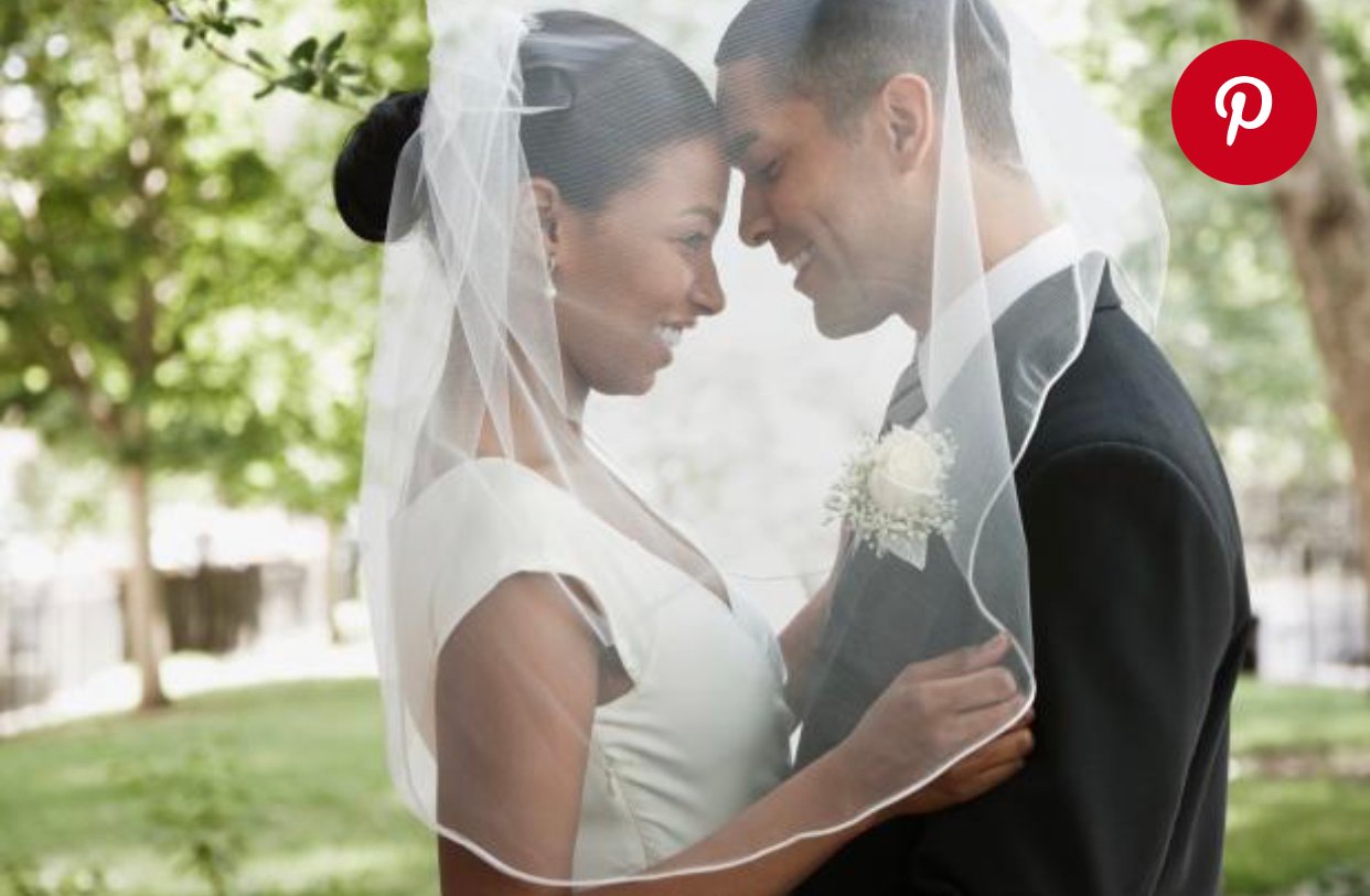 9 WEDDING PLANNERS SHARE THEIR FAVORITE 2023 WEDDING TRENDS SO FAR