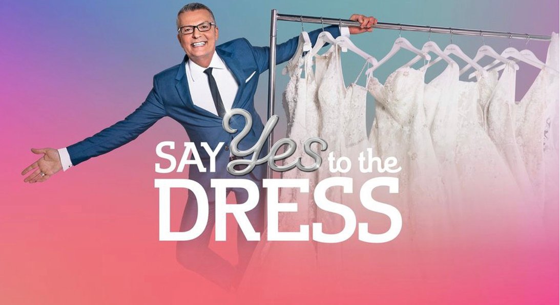 ‘Say Yes to the Dress’ season 22 premiere: Time, TV, free live stream