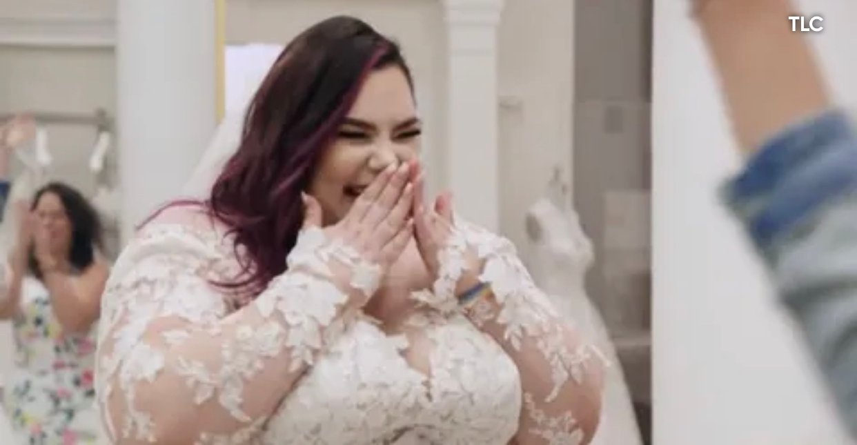 Say Yes to The Dress: 6 Major Secrets That TLC Hid From Its Viewers