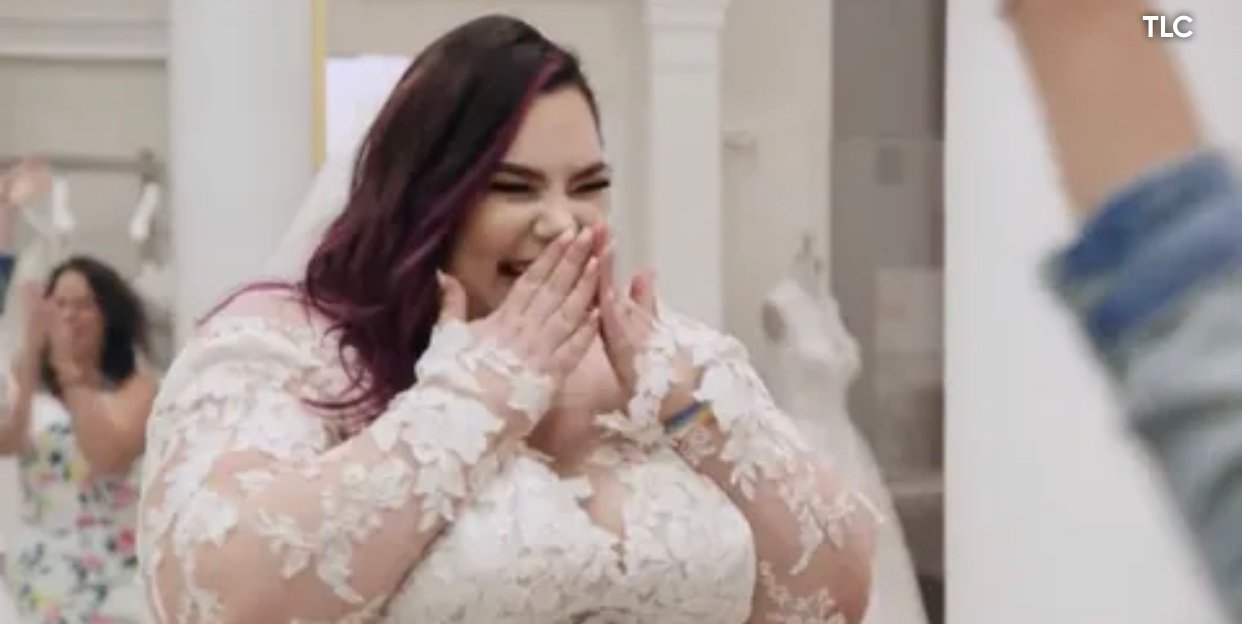 Say Yes to The Dress: 6 Major Secrets That TLC Hid From Its Viewers