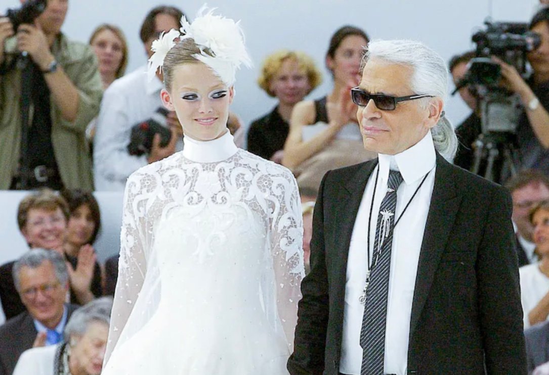 Unforgettable Bridal Moments from the Met Gala Over the Years