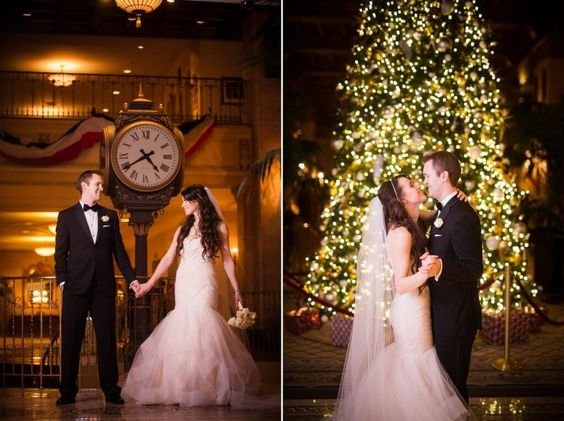 Woman Abandons Boyfriend and Two Children, Decides to “Marry” a Tree
