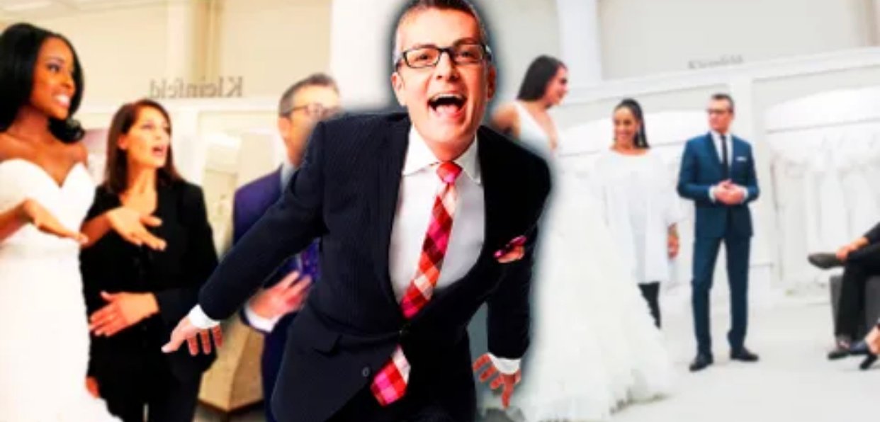 Say Yes To The Dress Season 23: Everything We Know