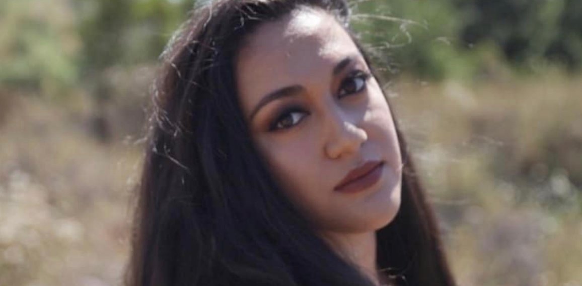 Kalani Faagata Calls ’90 Day Fiance’ Fans ‘Inbreds’