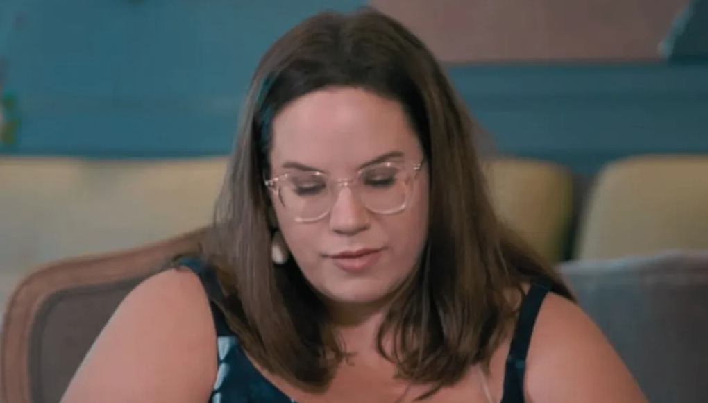 ‘MBFFL’: Is Whitney’s Show Finally Canceled? Fans Criticize the Boring Storyline!