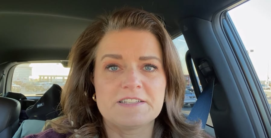 ‘Sister Wives’: Fans Accuse Kody and Robyn of Using Kids to ‘Rewrite History’!
