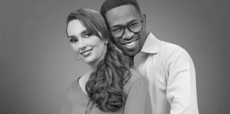 ’90 Day Fiancé’: Rayne Confirms Split with Chidi After Accusing Him of ‘Us-ing’ Her!