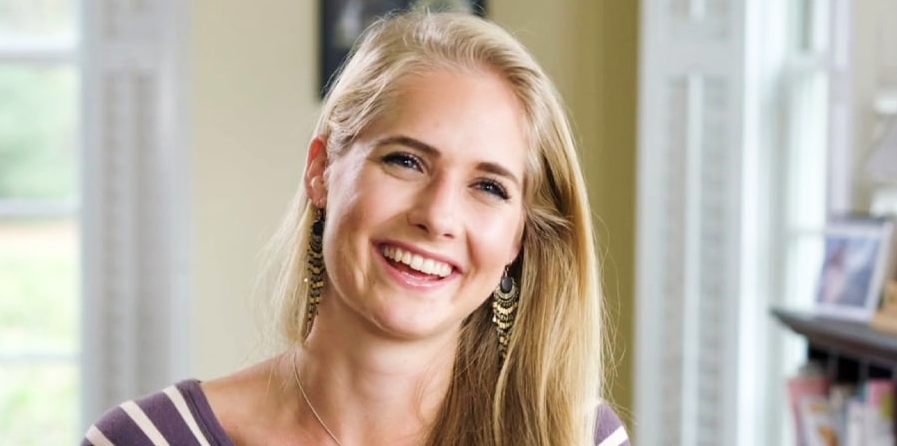 ‘Welcome To Plathville’: Multiple Sources Confirm Lydia Plath’s Boyfriend’s Identity!