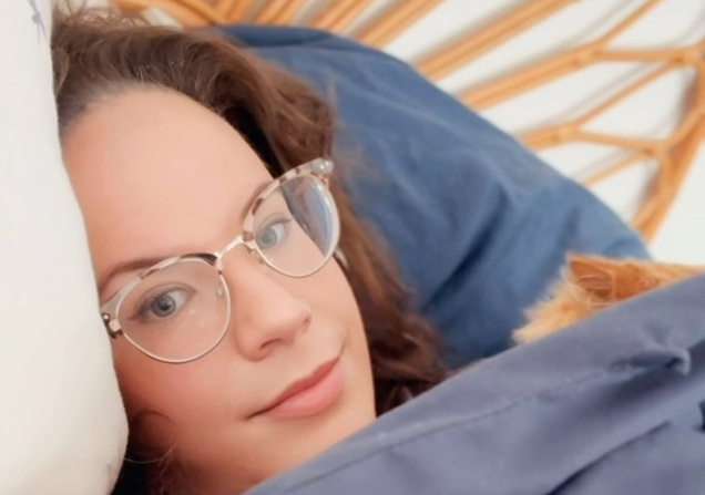 ‘MBFFL’ Fans Really Weren’t Impressed With This Season’s Content