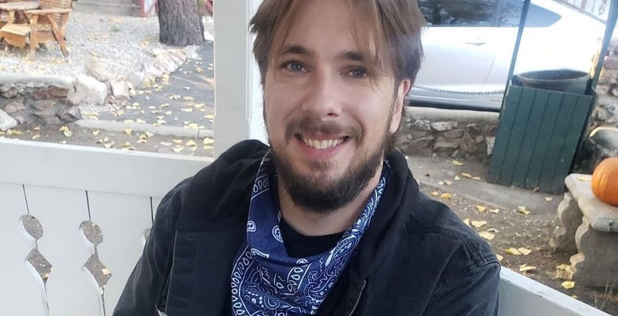 ’90 Day Fiancé’: Colt Johnson Nearly Died While Filming New Spinoff?