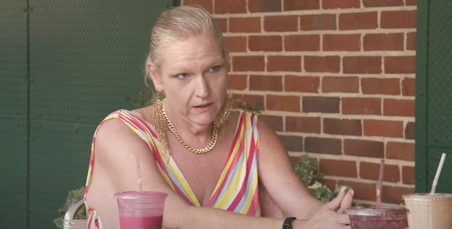 ‘1000-Lb Best Friends’: Fans Demand a Solo Show for Vannessa Cross!