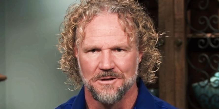 ‘Sister Wives’: Fans Furious as Kody Brown and TLC Are Accused of Lying!