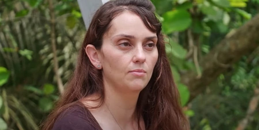 ’90 Day Fiancé’: Rayne Makes Disturbing Claims, Leaving Fans Concerned for Chidi!