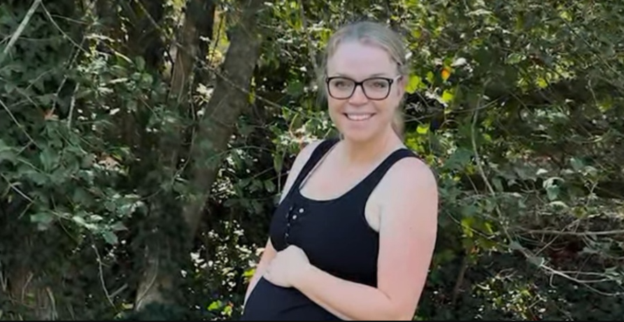 ‘Sister Wives’: Maddie Brown Reveals When She Realized Her Family Was ‘Toxic’