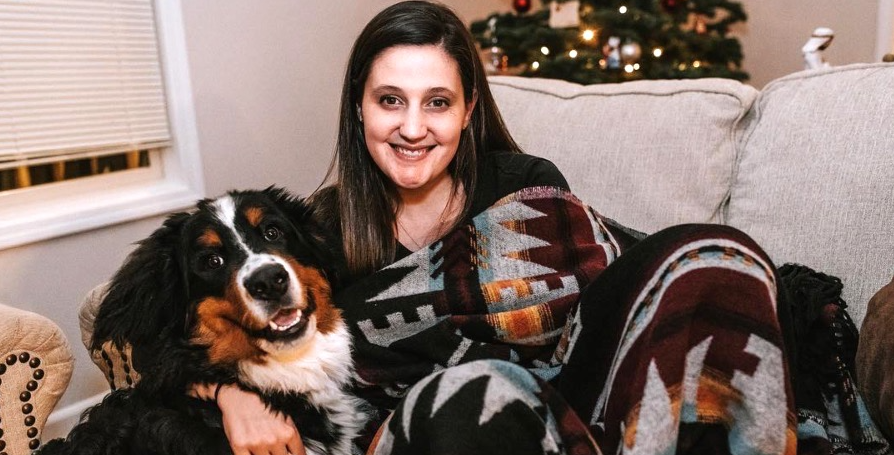 ‘LPBW’: Roloff Family’s Beloved Furbaby Murphy Rushed to the Vet