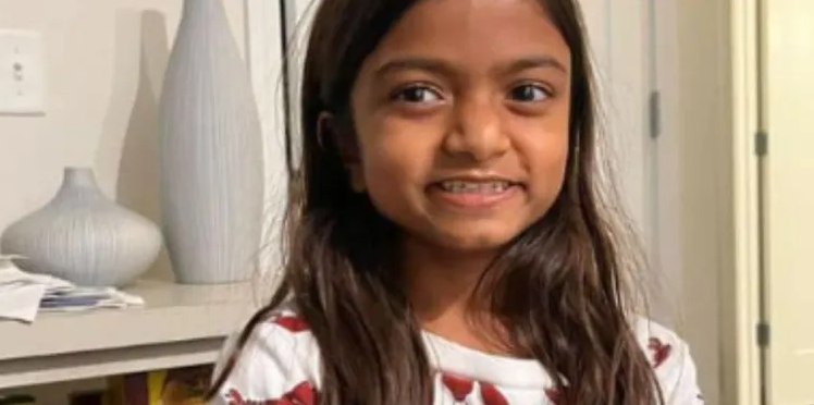 ‘The Little Couple’: Zoey Looks All Grown Up – Unrecognizable in Latest Video!