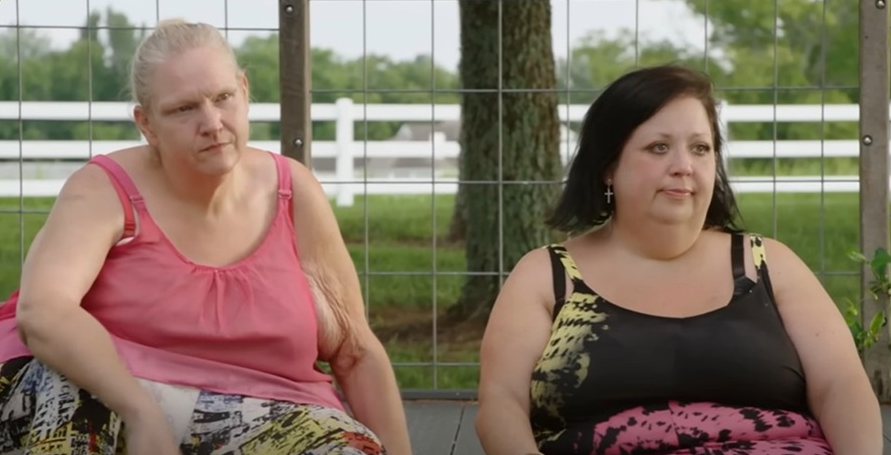 Fans Express Concerns About the Future of ‘1000-Lb Best Friends’ Group