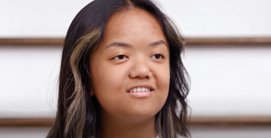 Fans Criticize Emma Johnston from ‘7 Little Johnstons’ Over Her ‘Weird’ Date