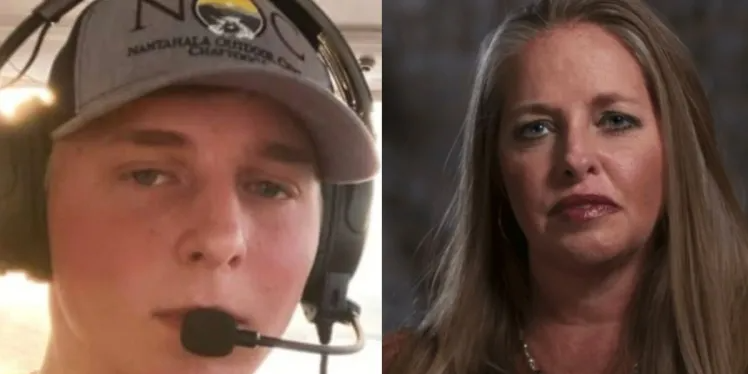 ‘Welcome to Plathville’: Is Baby #1 on the Way for Isaac Plath and His Girlfriend? Mom Kim Upset?