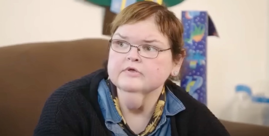 When Is ‘1000-Lb Sisters’ Coming Back?