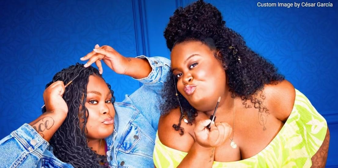 🚨 “Will 1000‑Lb Roomies Steal the Crown from 1000‑Lb Sisters?”