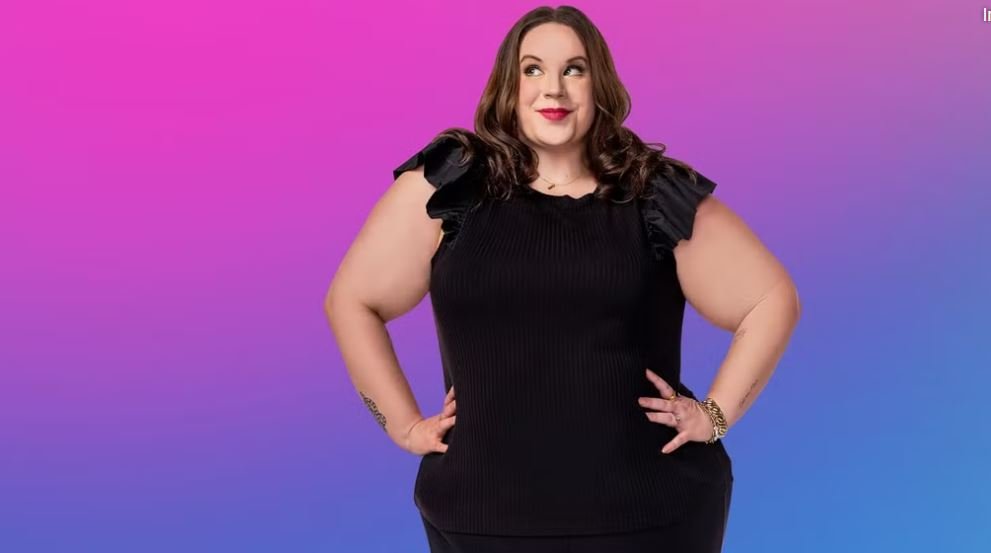 “Whitney’s Next Chapter: New Home, Baby Plans & Big Moves in MBFFL Season 13!”