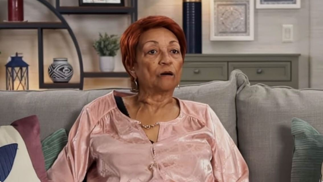 “Doubling Down’s Gg Breaks Our Hearts: Why She Hid Her Health Boost From Deon!”