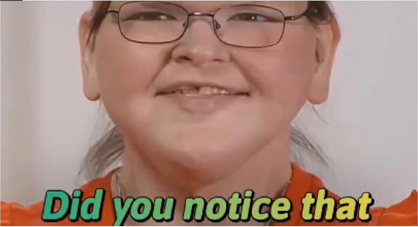 “Shocking Celeb Scoop You Didn’t See Coming!”