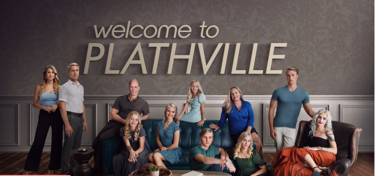 TLC’s Hit Series Welcome to Plathville Returns July 22 With Heartfelt Drama, Fresh Starts, and New Faces