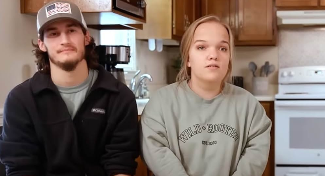 An Inside Look at the Latest Drama and Heartfelt Moments