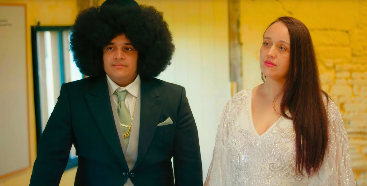 Title: “What to Expect from 90 Day Fiancé UK Season 4: News, Cast, and More”