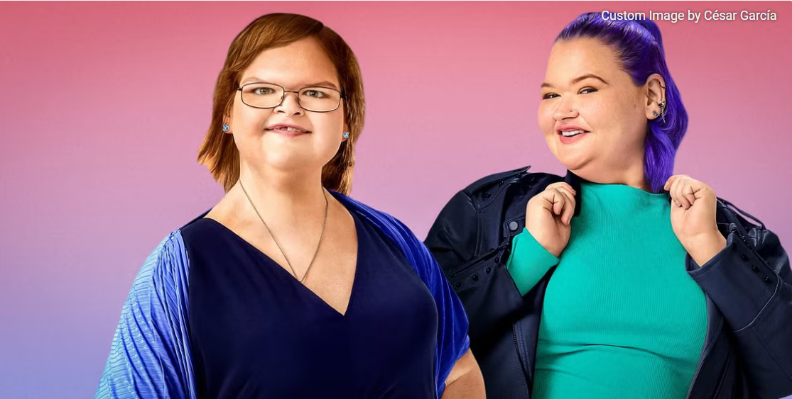 Will 1000-Lb Sisters Return for Season 8? Everything Fans Need to Know