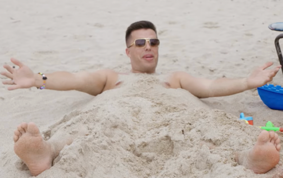 “Explosive New Season of 90 Day Fiancé: Couples Clash, Secrets Spill & Love Gets Messy!”