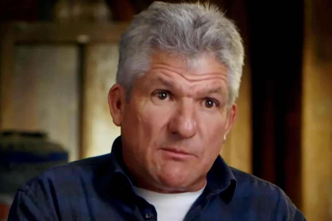 LPBW Fans Slam Matt Roloff Over Farm Sale Clip: “It’s All About the Money”