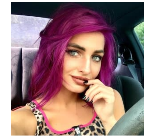 Moriah Plath Sparks Breakup Speculation with Emotional New Song