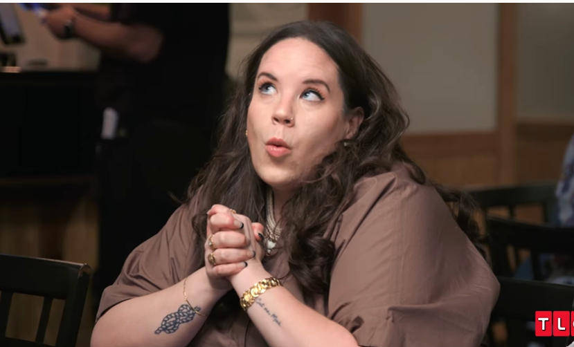 My Big Fat Fabulous Life’s Whitney Way Thore Shares Emotional Story About Late Cat Princess Diana Amid Fertility Journey