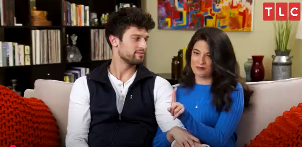 “His Whole Life Revolves Around His Mother”