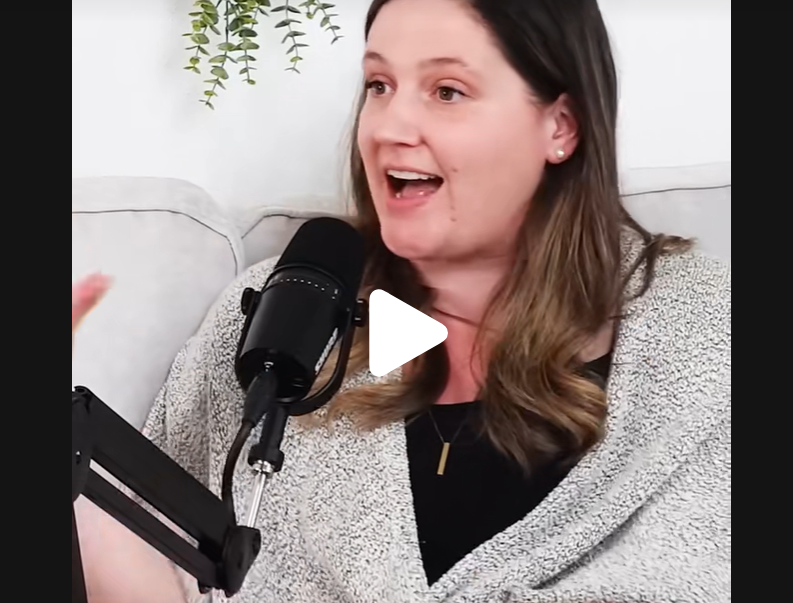 The Real Reason We’re Saying Goodbye to Little People, Big World : Disability representation