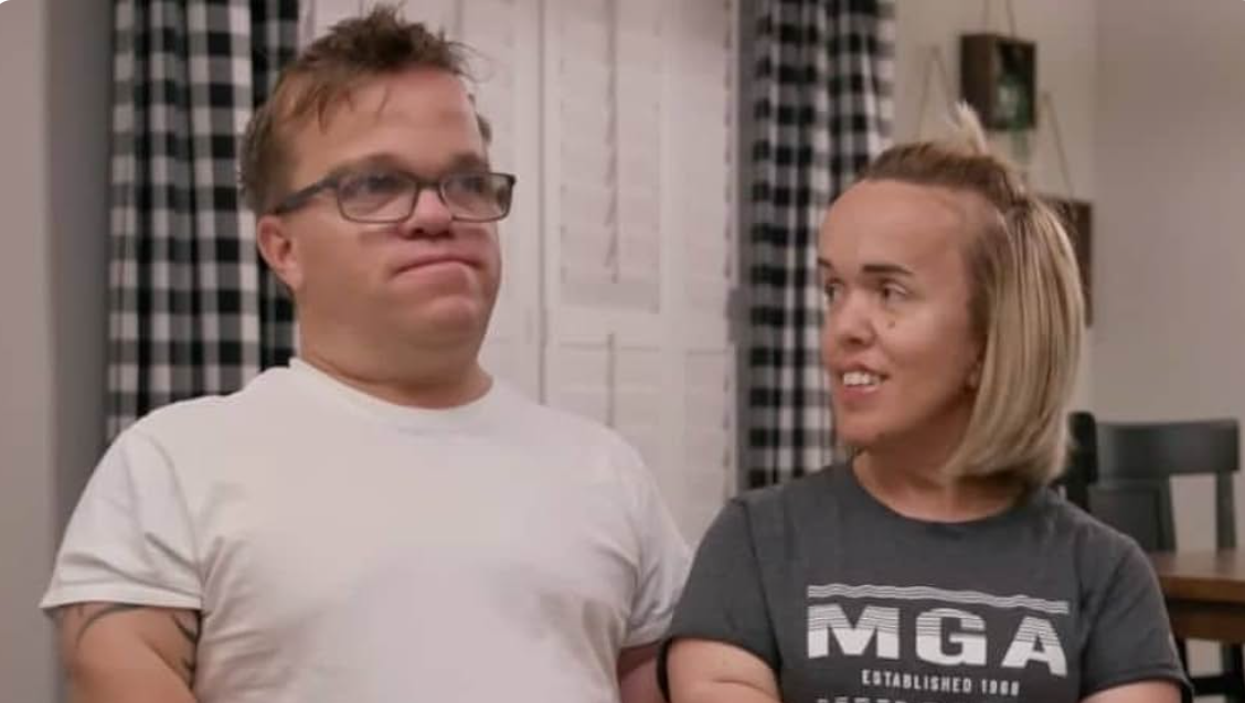 ‘7 Little Johnstons’: Why Jonah Johnston Has Been Struggling With His Health
