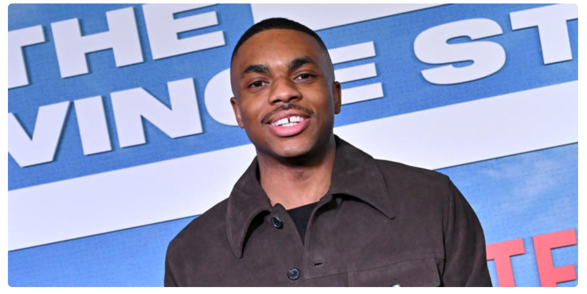 Vince Staples Declares ‘1,000-LB Sisters’ Is “The Realest Cinema Out There”