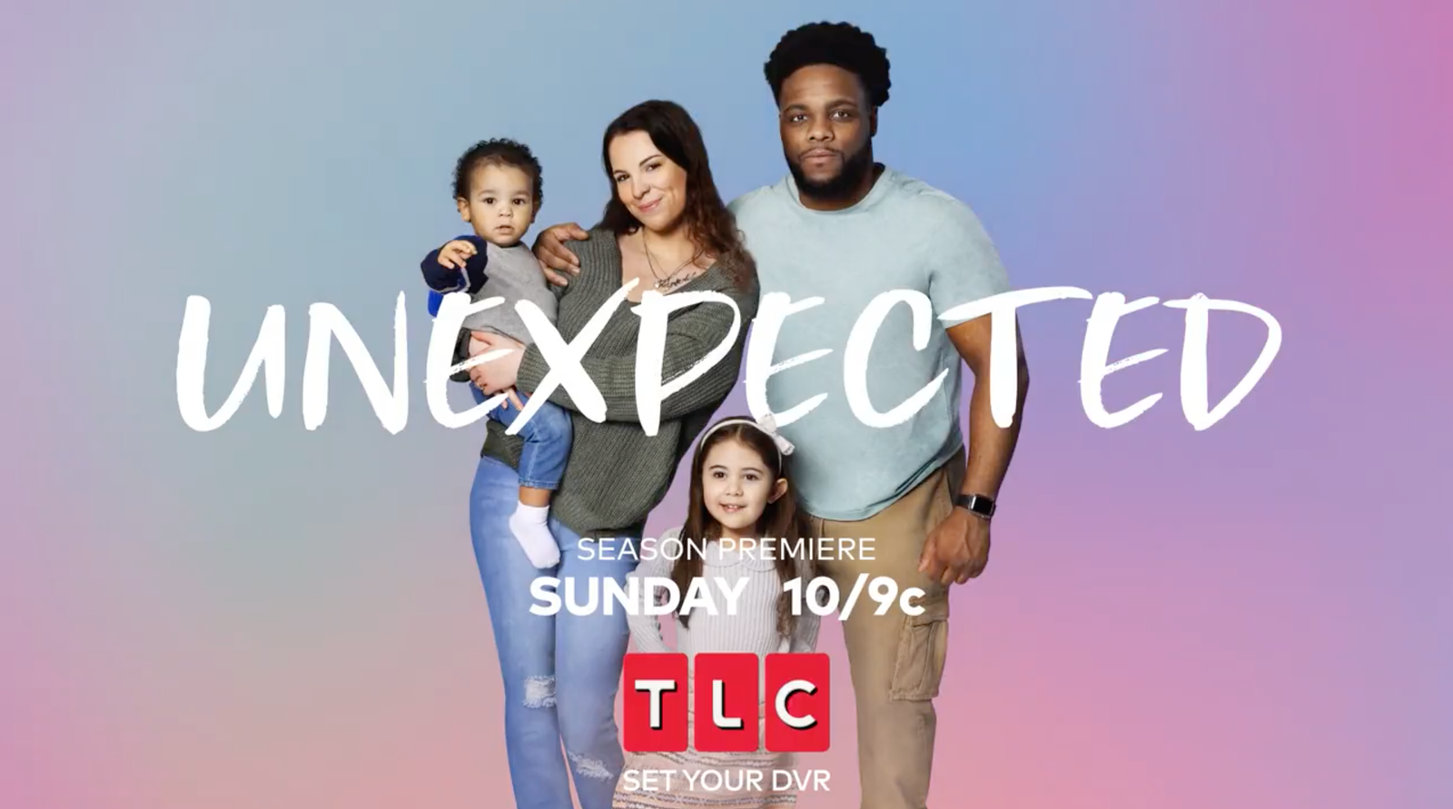 🔥 “UNEXPECTED Season 7 Is Coming… But Fans Are Shocked by One Big Mystery!” 🔥
