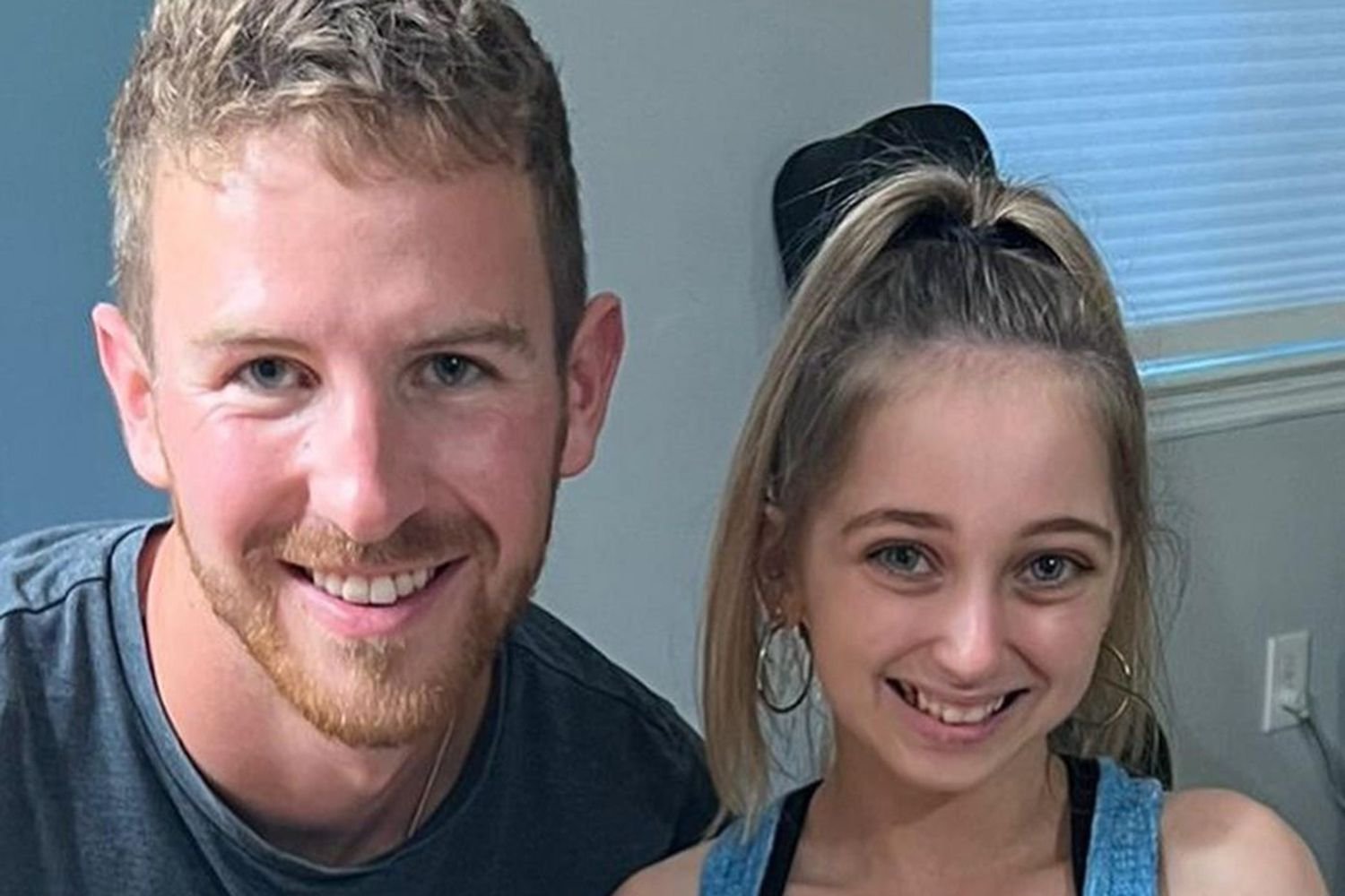 OMG SHAUNA RAE’S 2026 UPDATE: Trapped in an 8-Year-Old Body at 25 – But Is She Finally Getting Her Happy Ending?  Dating Drama, Fertility Secrets & More!