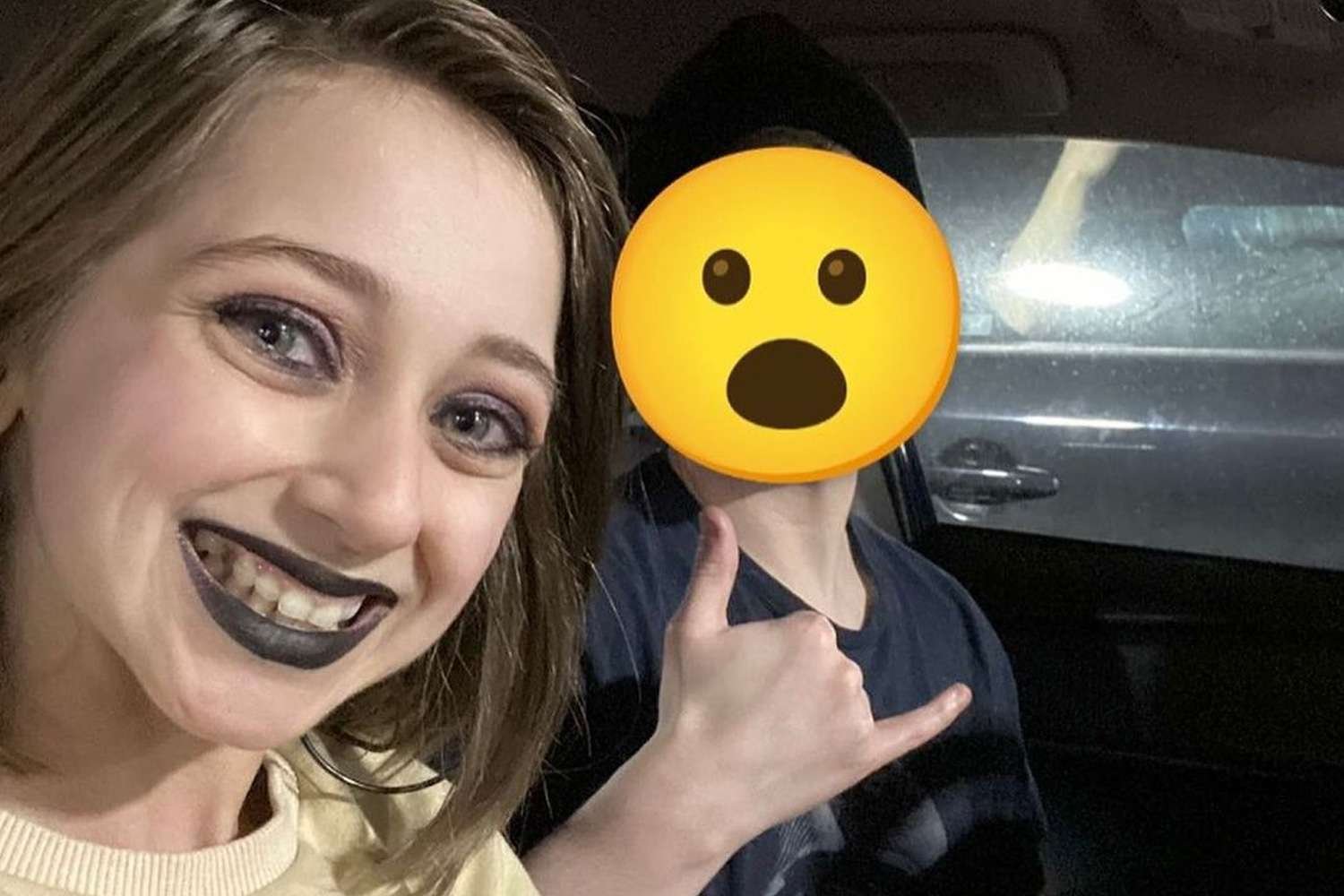 OMG: ‘I Am Shauna Rae’ Star Shares Heartbreaking Fertility News Amid New Romance Rumors