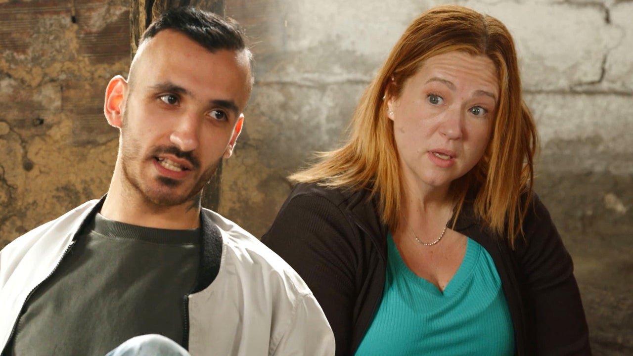 TLC Show Image