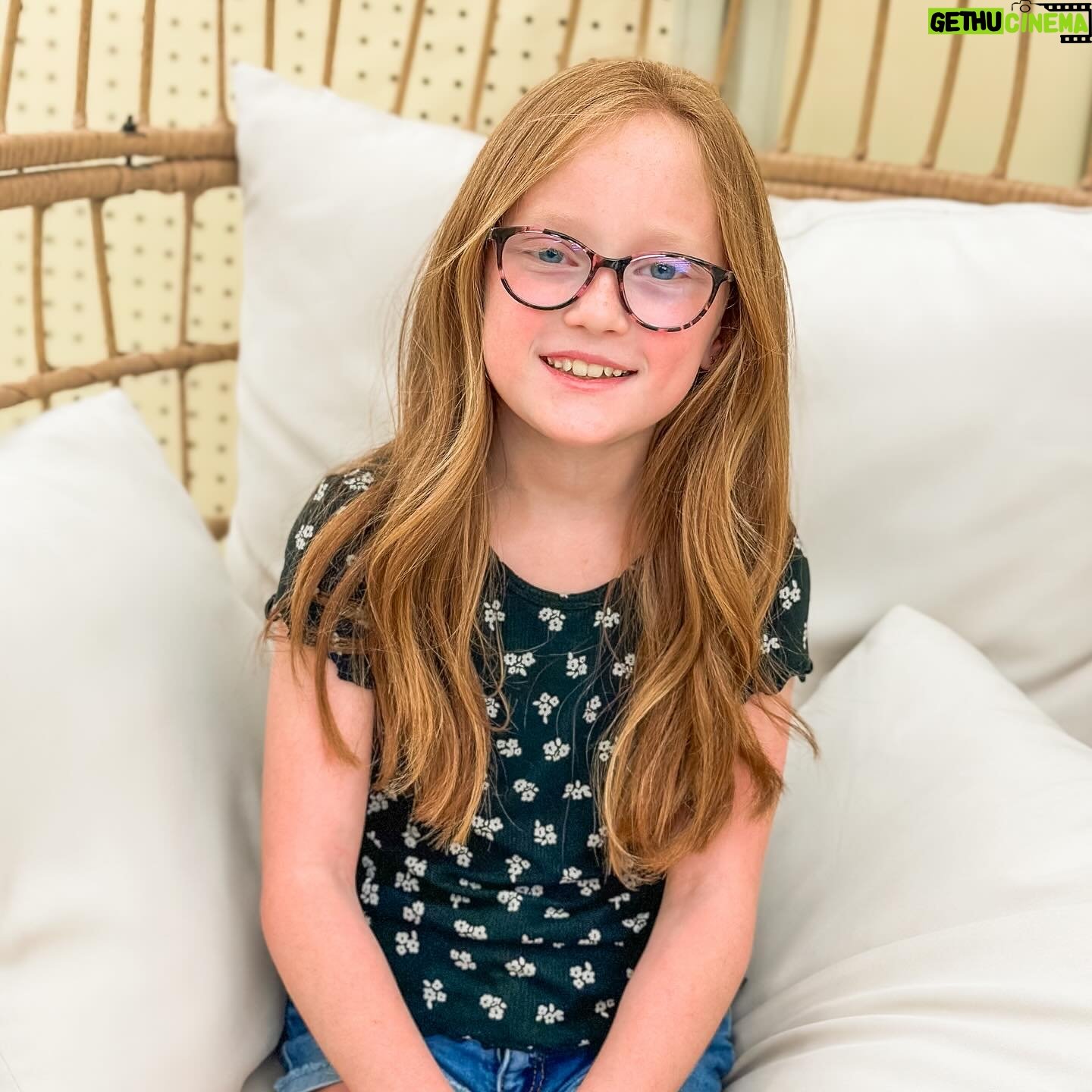 One of the Busby quintuplets