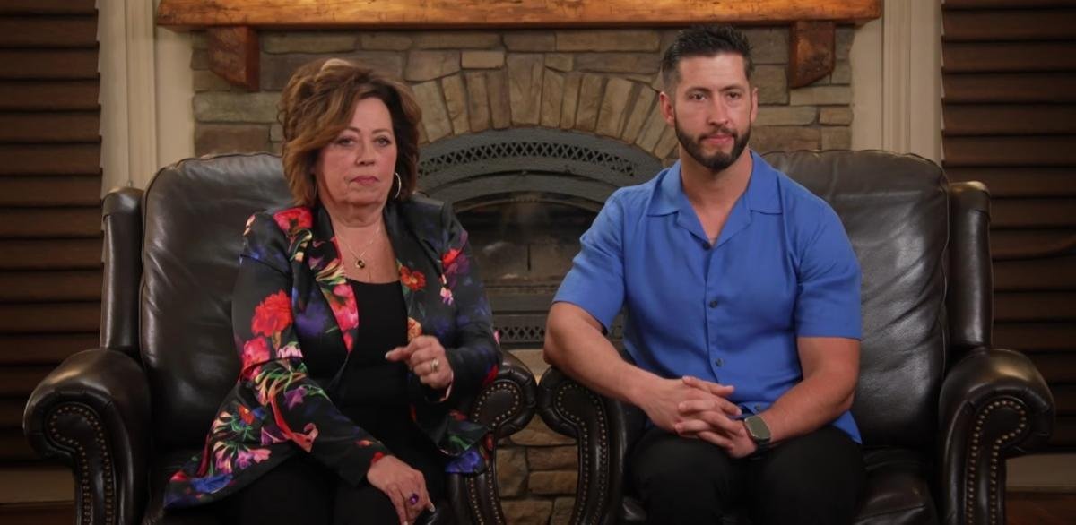 Is ‘I Love a Mama’s Boy’ Canceled? TLC’s Silence on Season 5 Is Driving Fans Wild