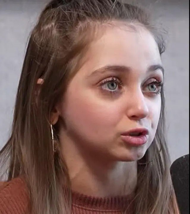 2 Seasons of Fame, But Where’s the Money? The Truth About Shauna Rae’s TLC Paychecks